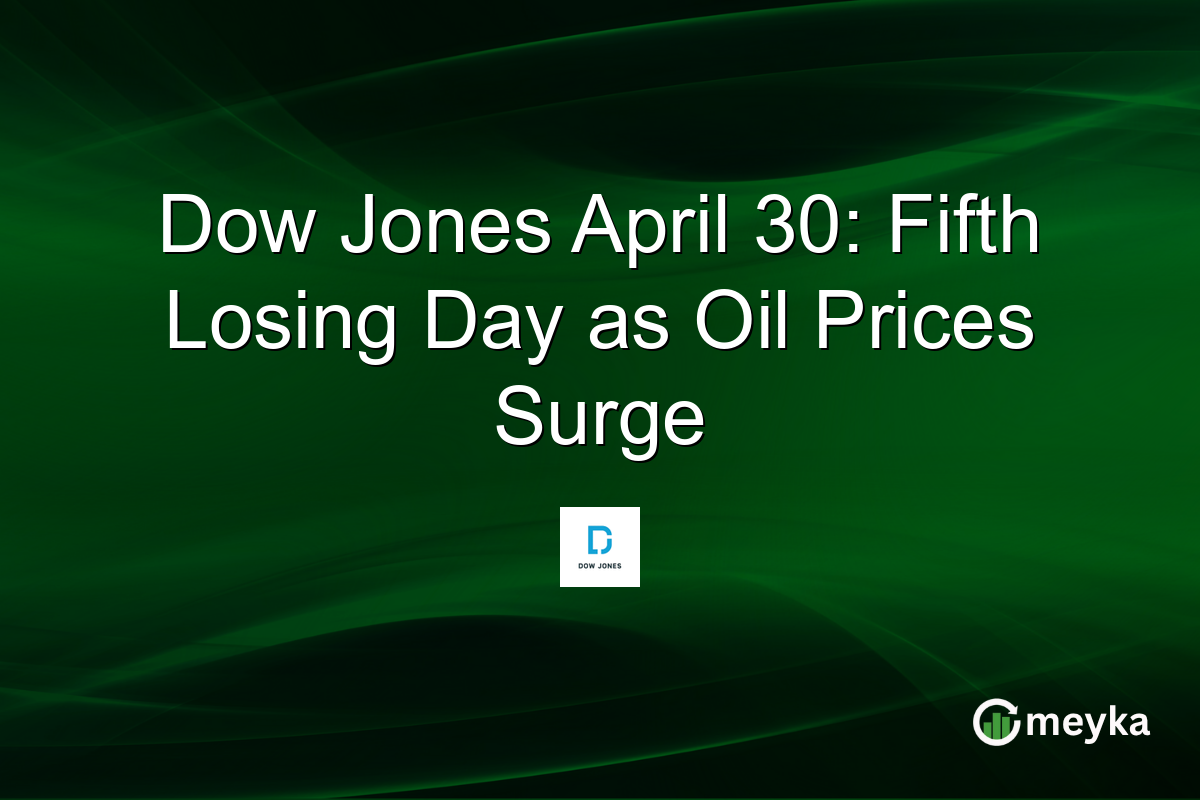 VEDL.BO Stock Plunges 64.88% on BSE: Vedanta Limited Faces Severe Selloff