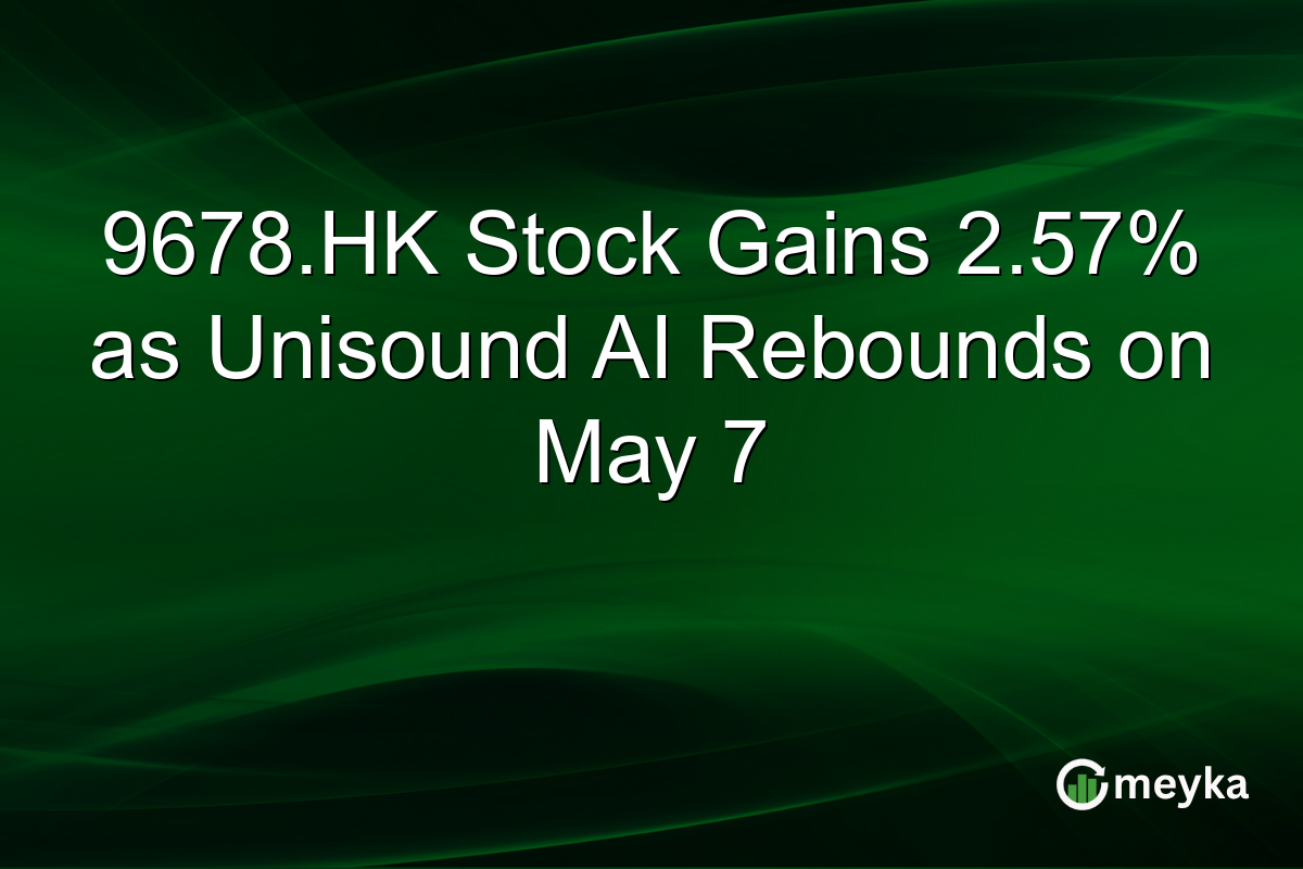 WULF TeraWulf Q1 2026 Earnings Preview: May 8