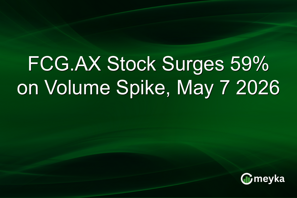 OSK Oshkosh Earnings Preview: May 8, 2026
