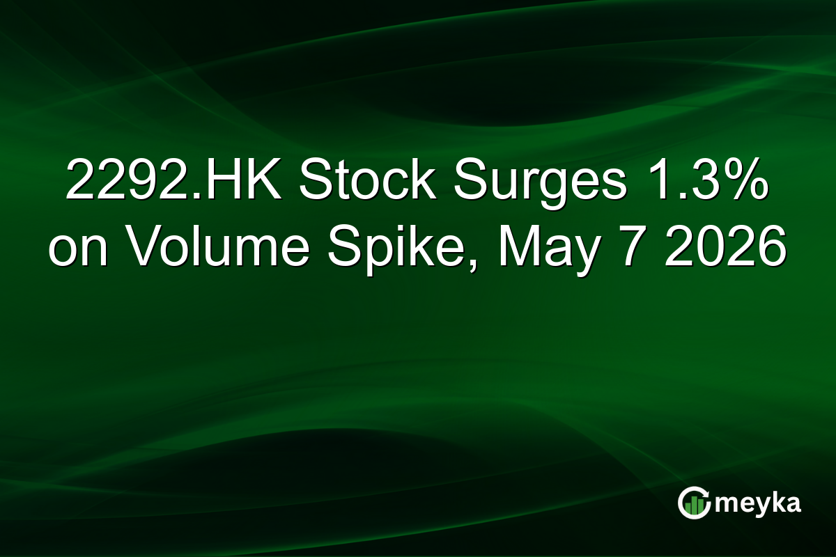 STWD Earnings Preview: May 8 Report, $0.43 EPS Expected