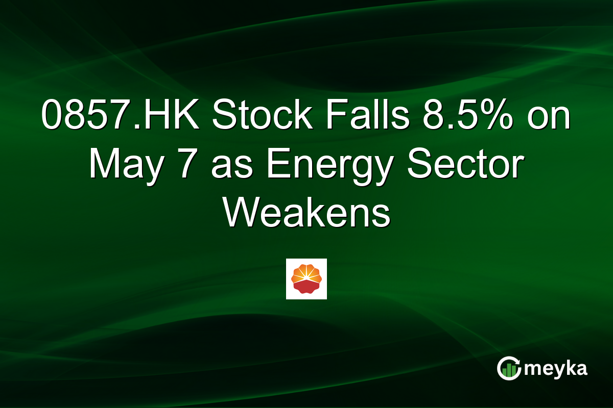 ATHS Earnings Preview: May 8 Report, $2.14 EPS Estimate