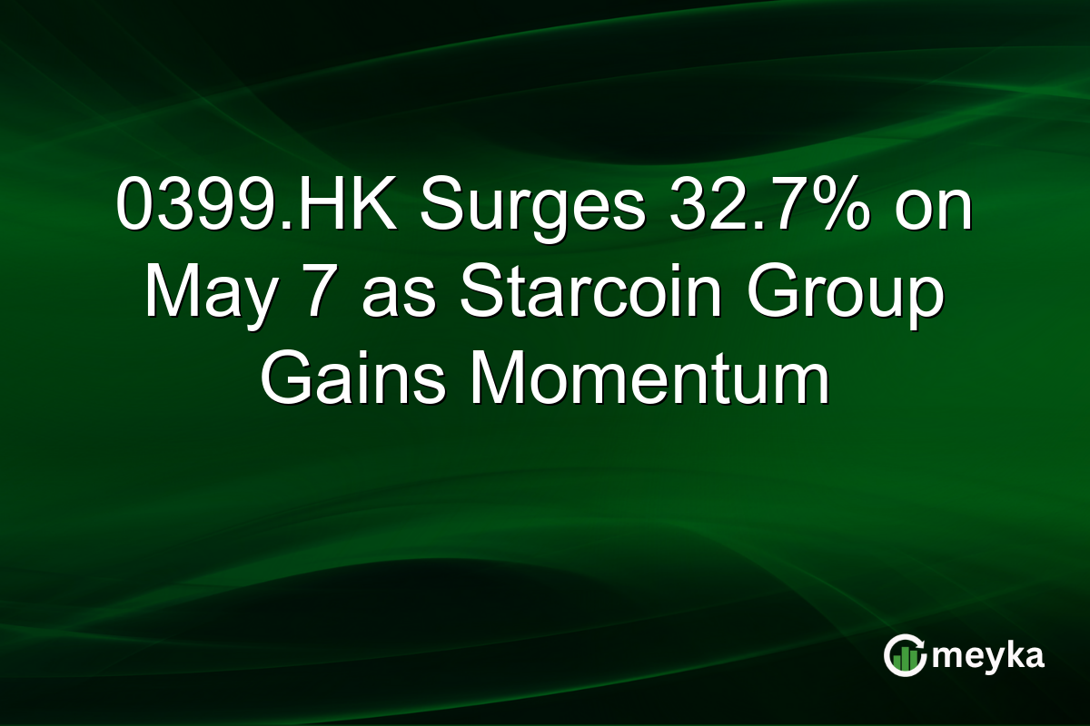 KRNNF Krones AG Earnings Preview May 8, 2026