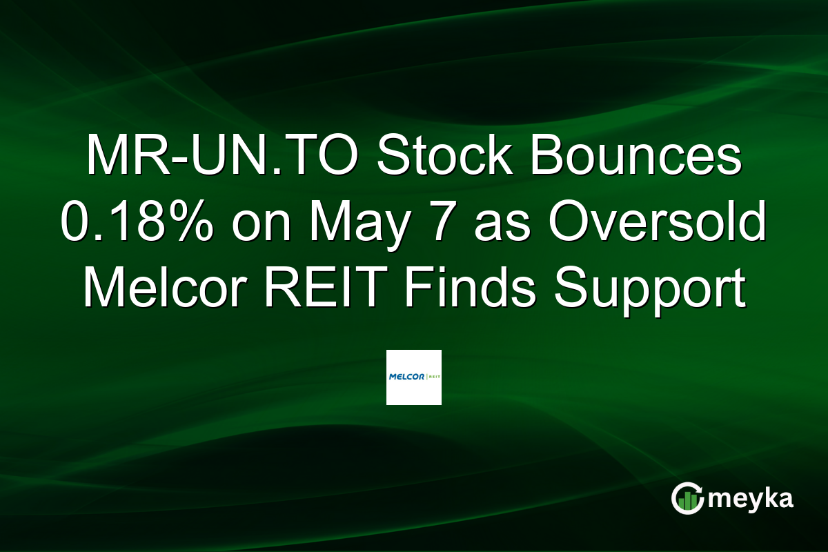 BAM.TO Brookfield Asset Management Earnings Preview May 8