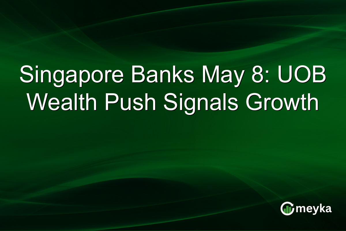 CLASELE.BO Stock Surges 453% in Pre-Market Trading on May 8