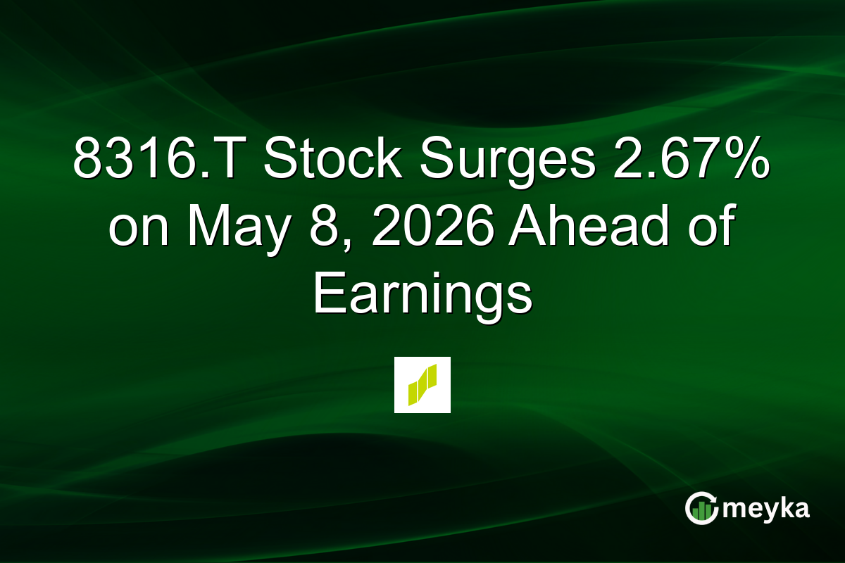 MKSI MKS Inc. Earnings Beat: Q2 2026 Results Exceed Expectations