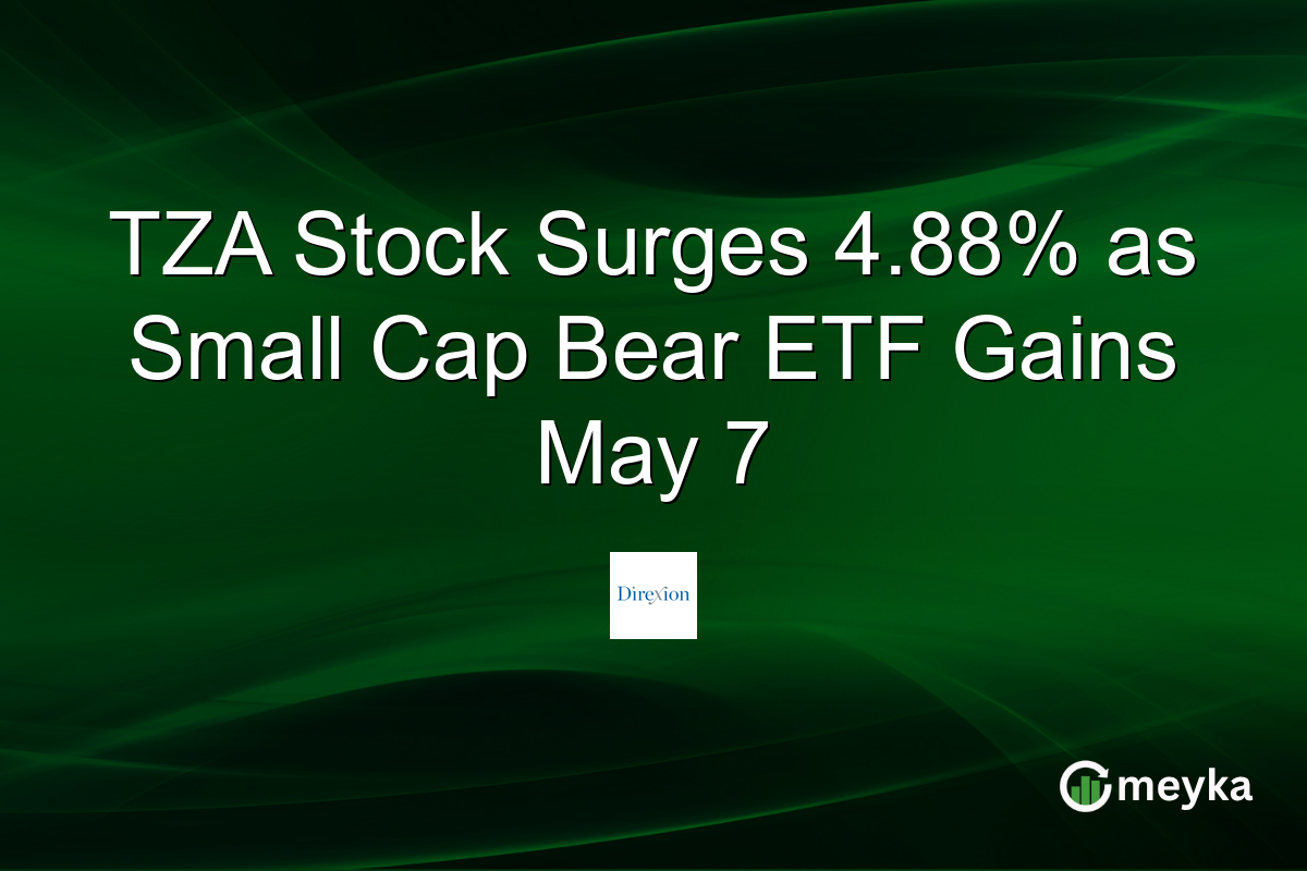 CTTAF Continental AG Earnings: Missed EPS, Beat Revenue
