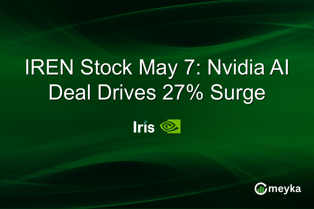 EQNR Maintained at Underperform by RBC Capital, May 2026