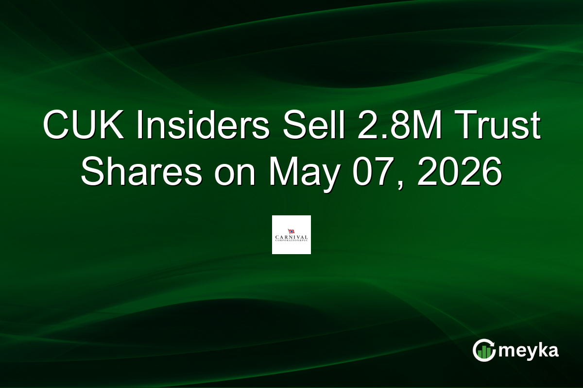 TR9.DE Stock Bounces at €17.55 on May 8, 2026 Pre-Market