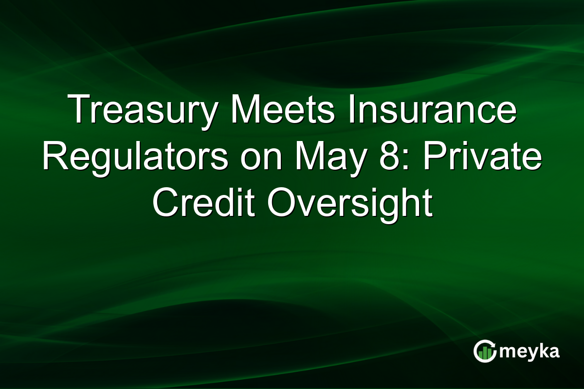 AMDUF Maintained at Neutral by Citigroup, May 2026