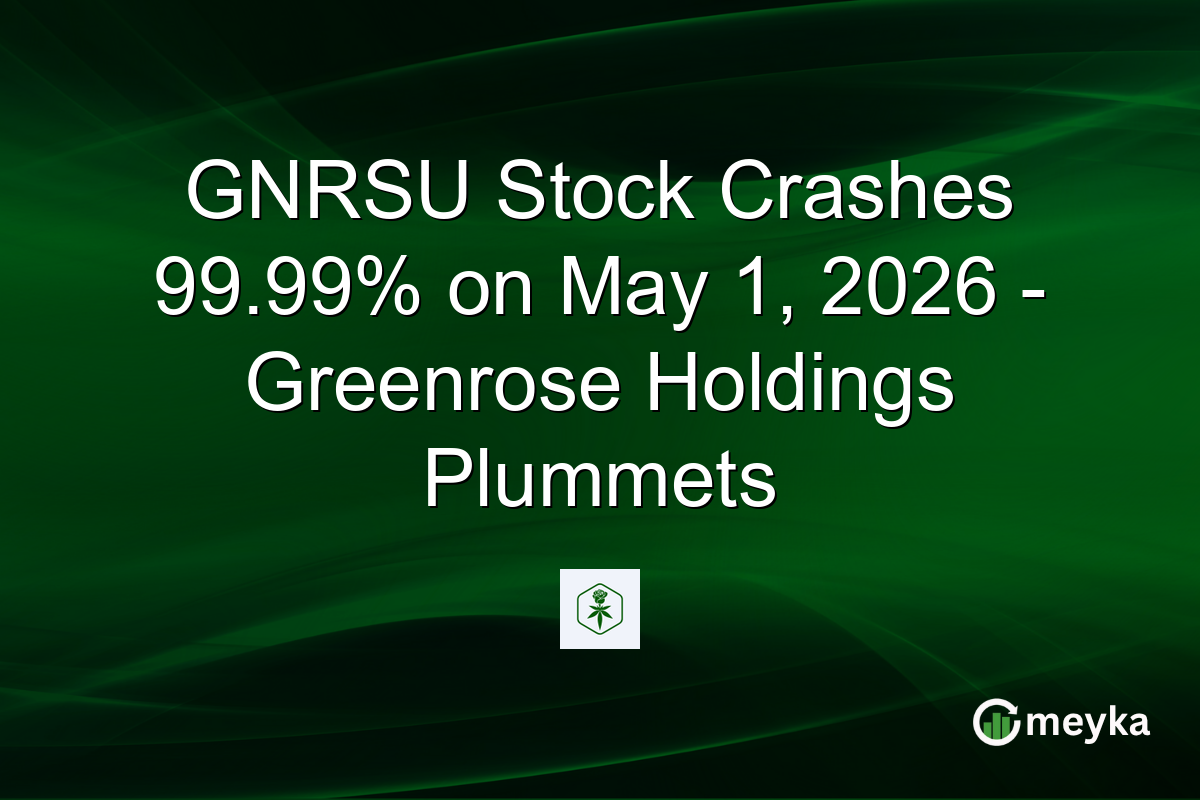 1053.HK Chongqing Iron & Steel Earnings Miss Signals Weakness