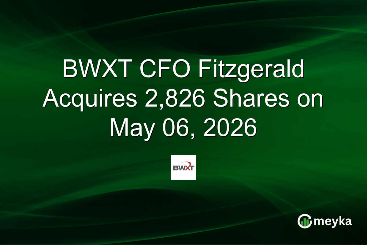 S7XE.F Stock Surges 1.04% on Volume Spike, May 8 2026