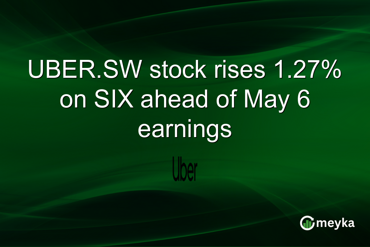 5333.T NGK Insulators Crushes Earnings Estimates