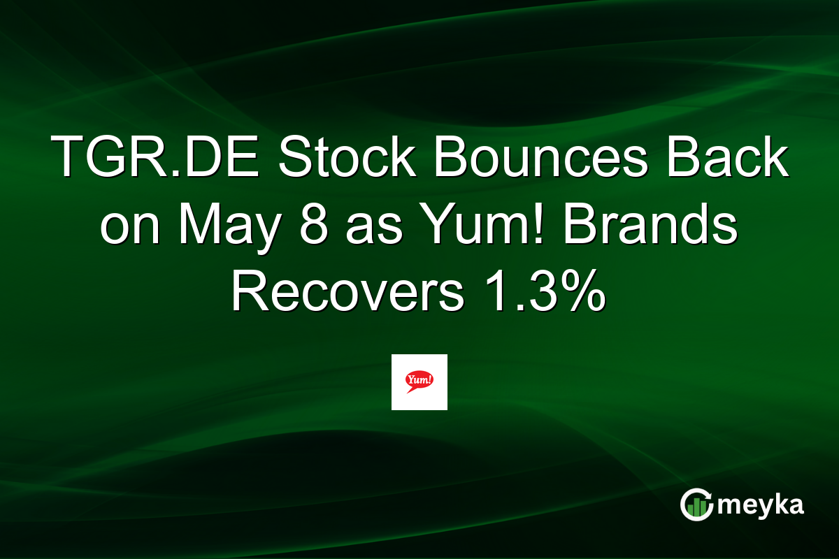 TXT Director Clark Kerry Sells 2,517 Shares on May 06, 2026