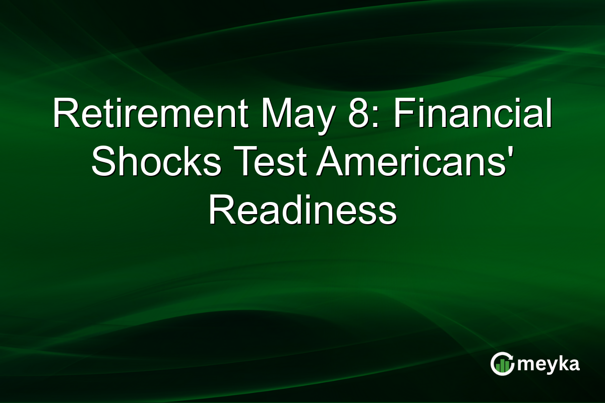 CBKM CEO Ralph Lober Buys 300 Shares on May 08, 2026
