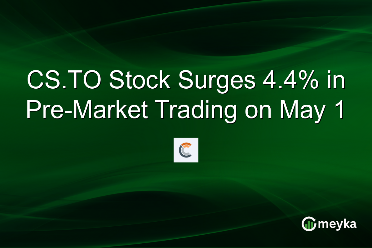 4768.T Otsuka Earnings Beat: EPS Up 9.84%, Revenue Surges