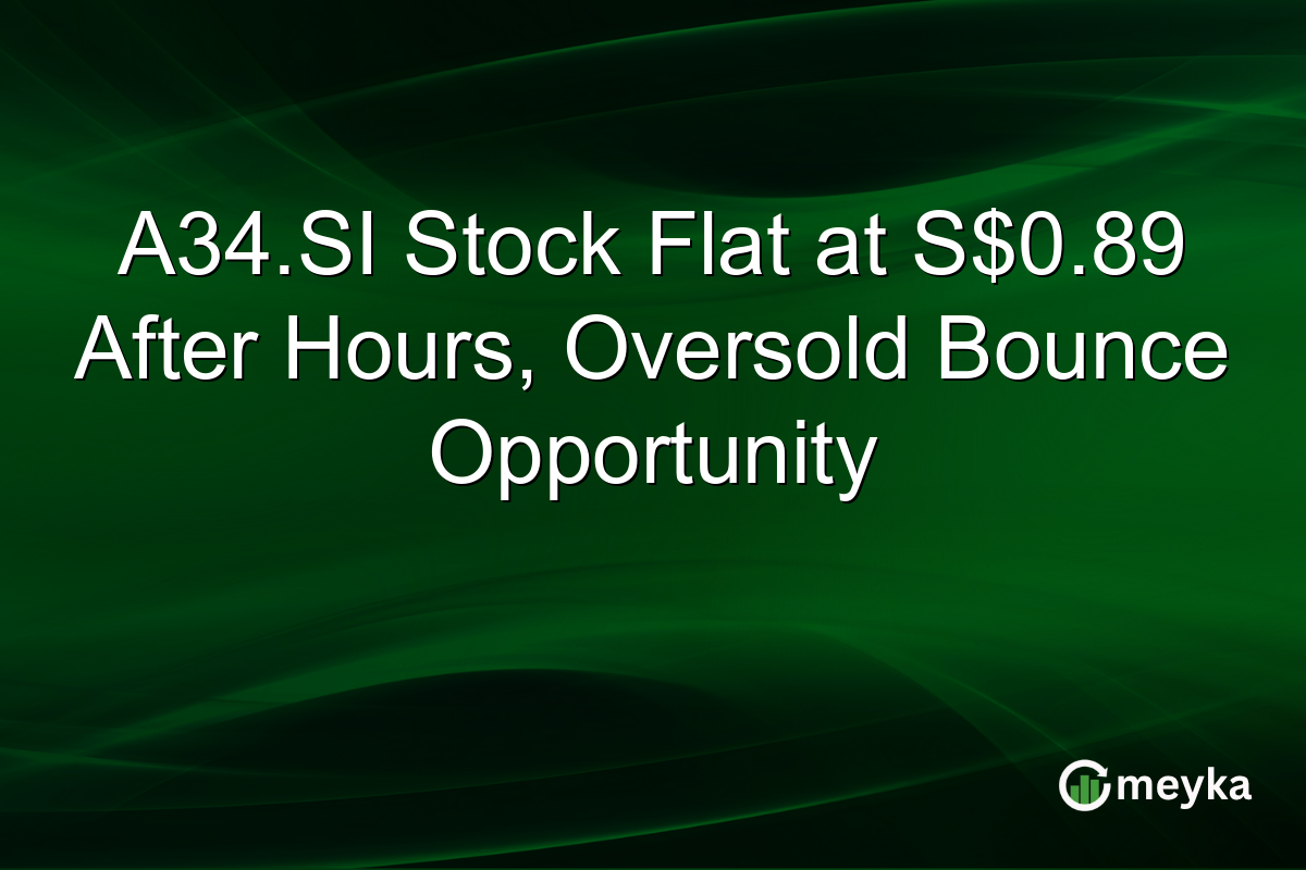 9962.T MISUMI Group Inc. Earnings Beat: EPS Surges 47%