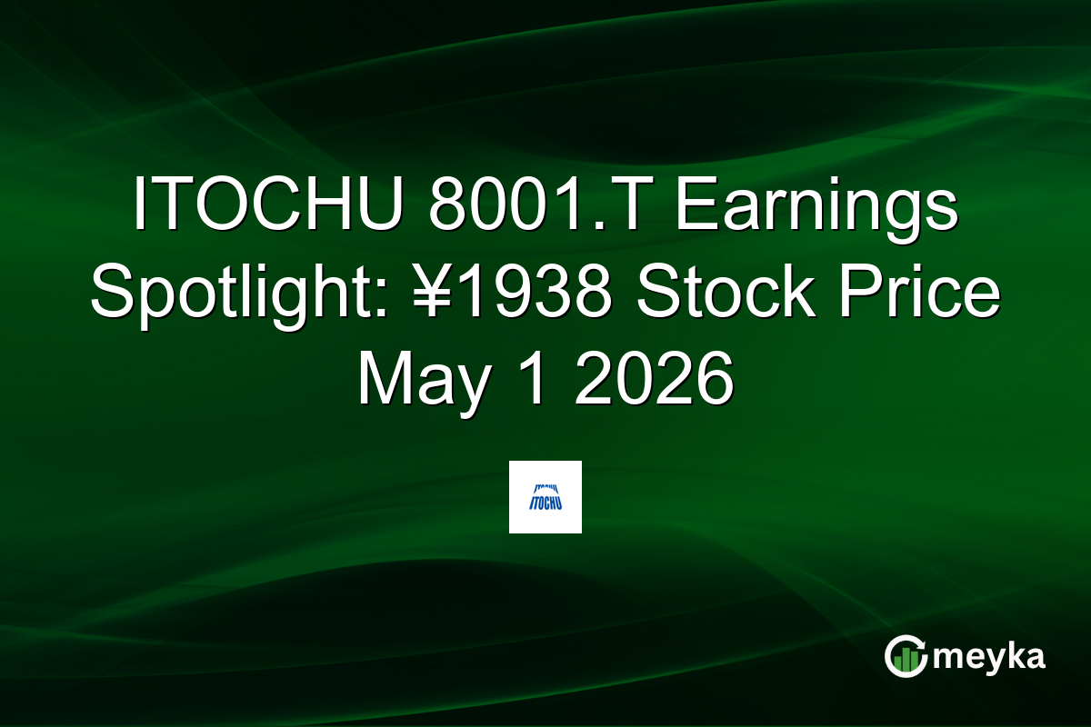META Earnings Beat: Q2 2026 Crushes Estimates with 56% EPS Surge