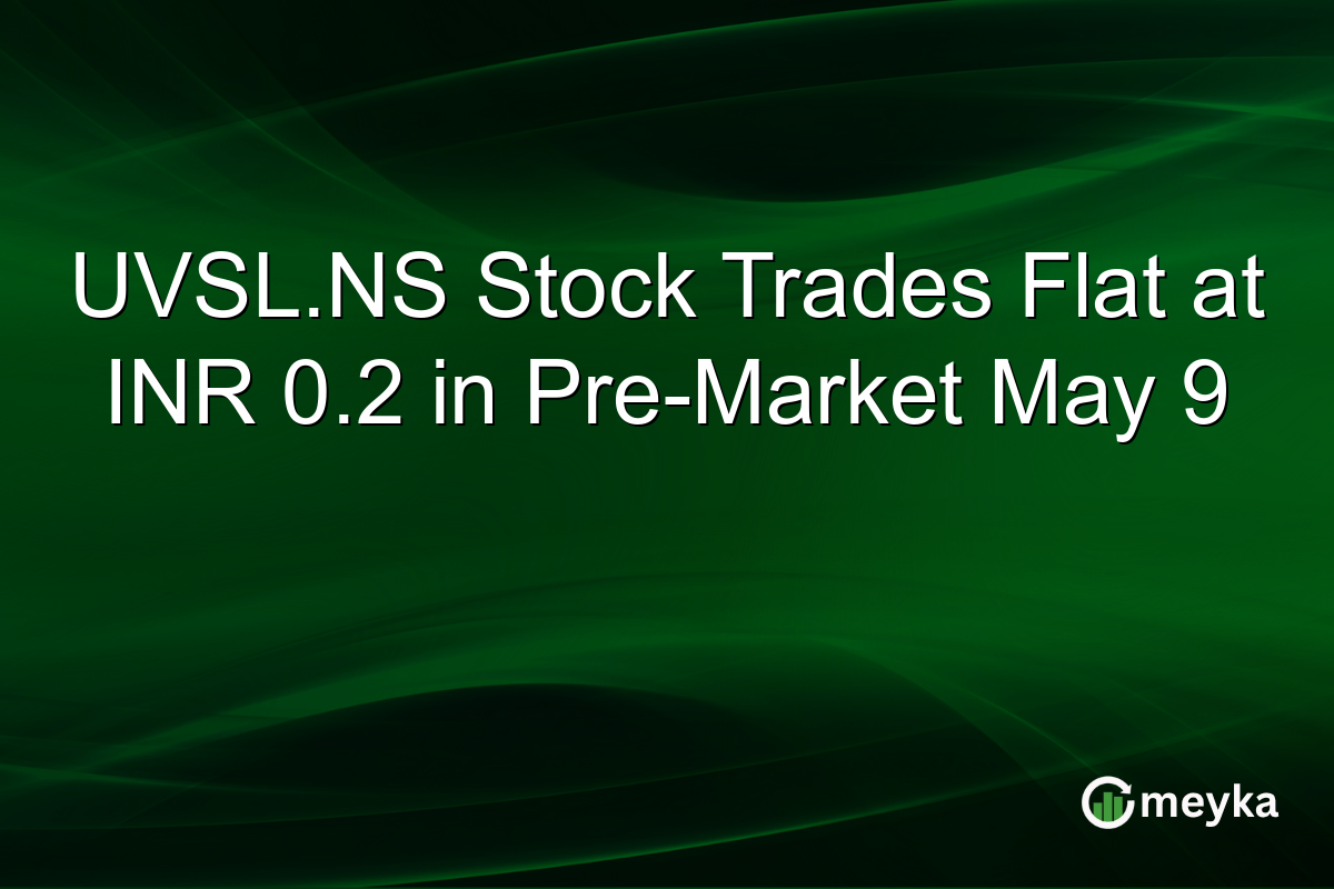 NVZMY Maintained at Buy by Citigroup, May 2026