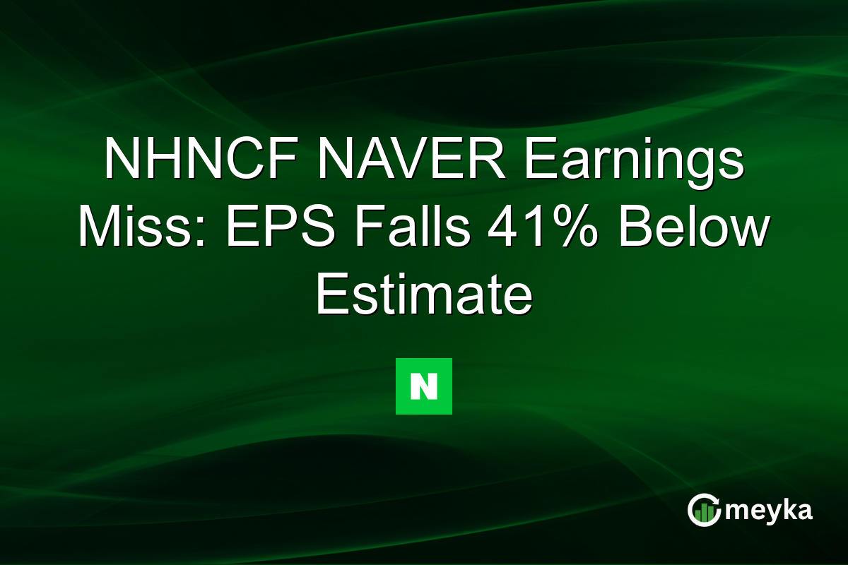 INL.AX Stock Drops 10% on Volume Spike, 09 May 2026