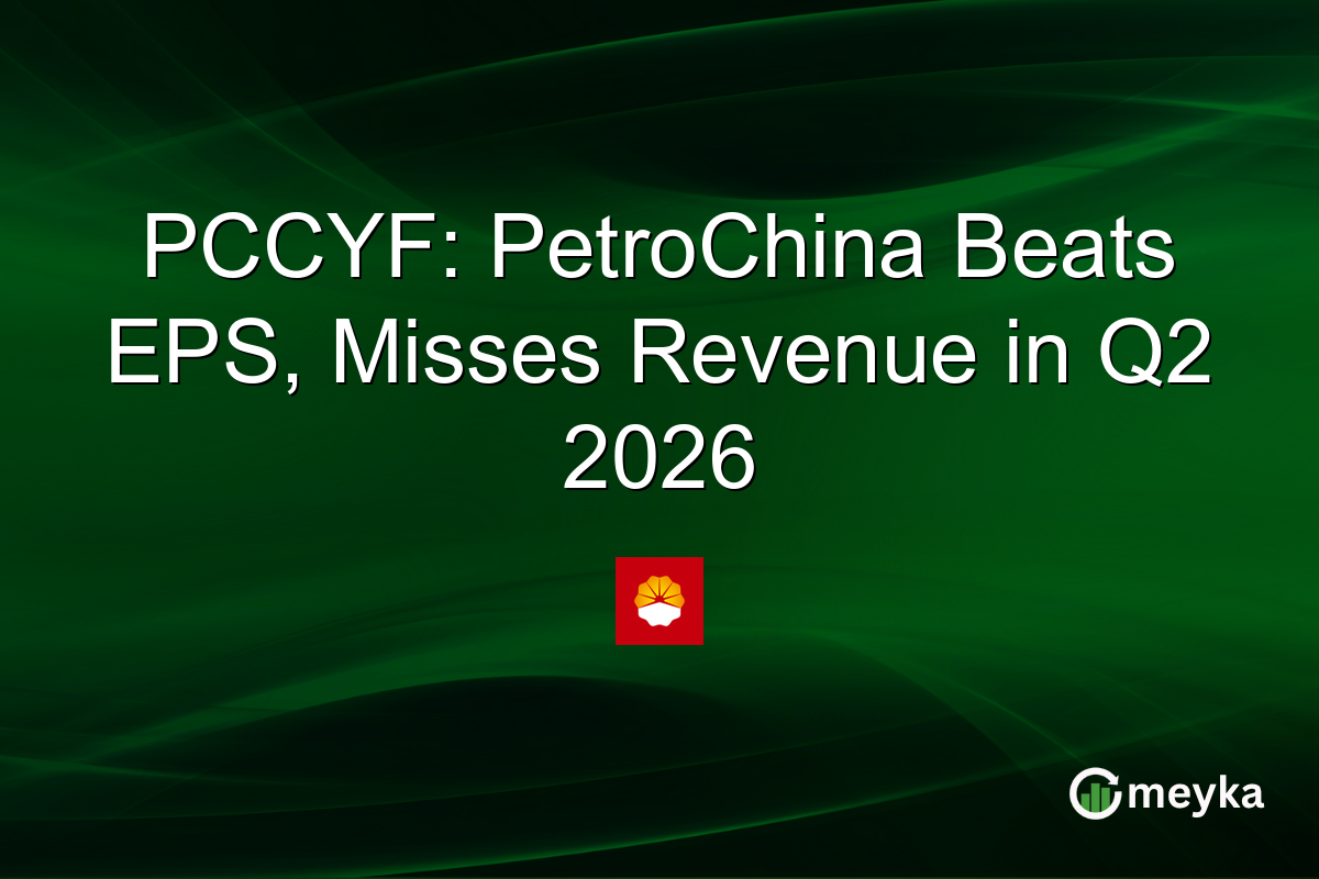 KN.PA Stock Holds Steady at €4.00 on EURONEXT April 30