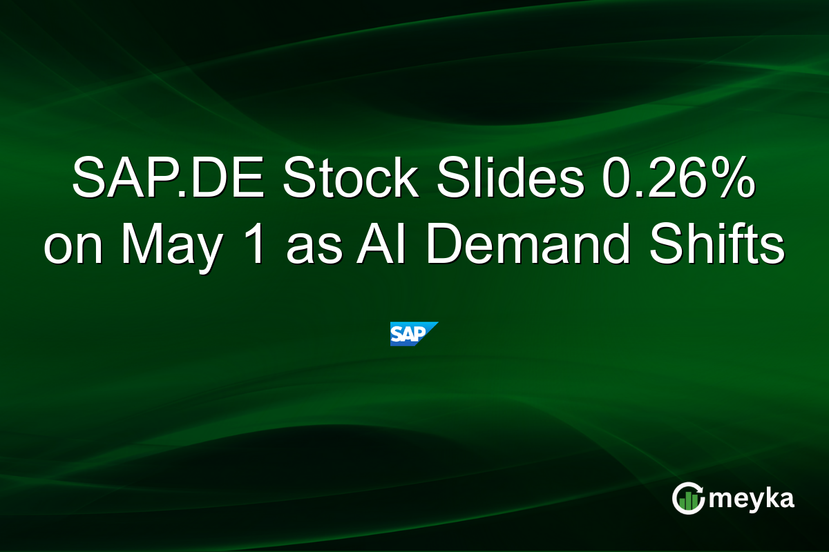 NSRX Insider Trade: Rubin Eyal CFO Options Filing May 2026