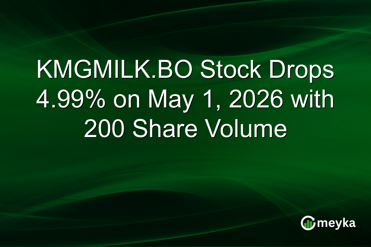 TRMD: TORM Officer Christensen Reports 42.5K RSU Filing May 2026