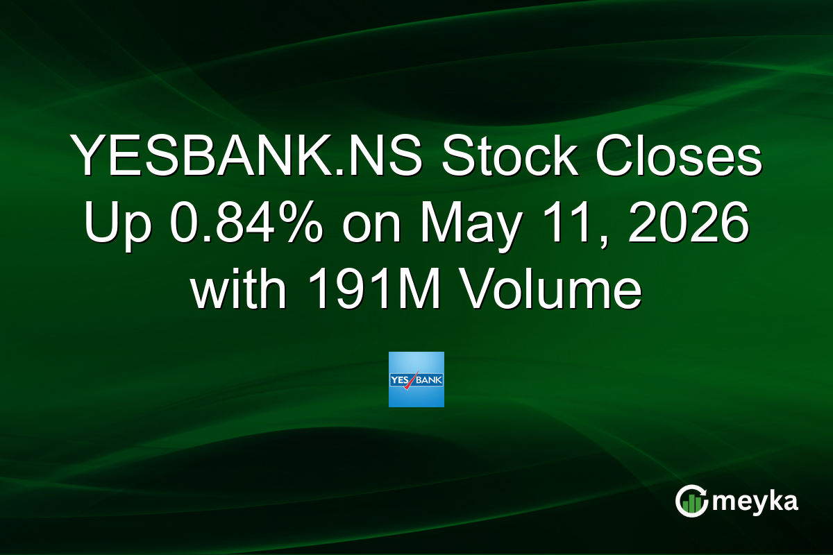 PHM Director Snyder Sells 3,339 Shares on May 8, 2026