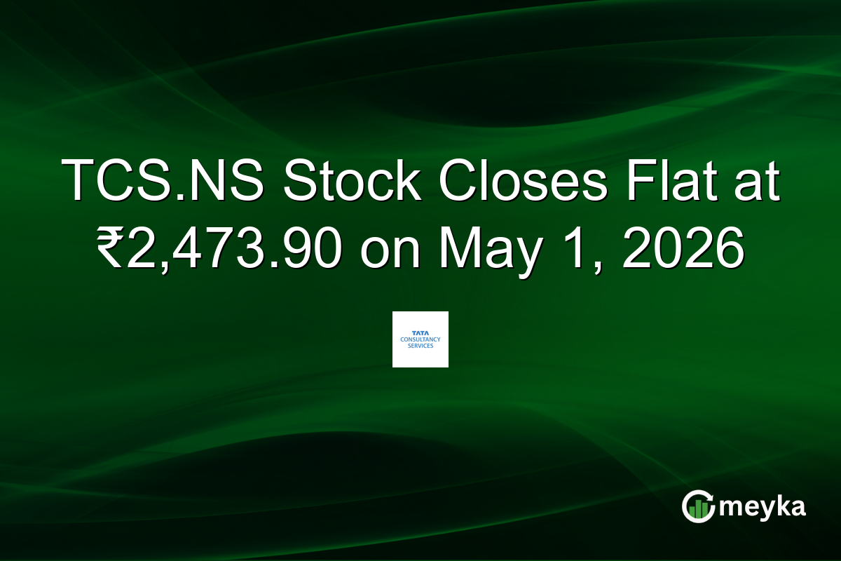 PPG Industries Officer Massy Sells $1M in Stock Options, May 2026