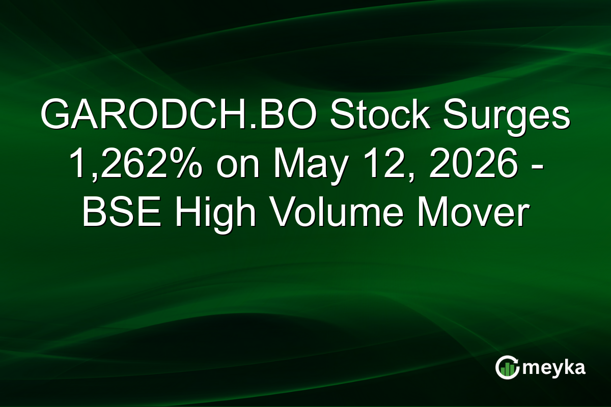 CRL Directors Buy $510K in Shares on May 8, 2026