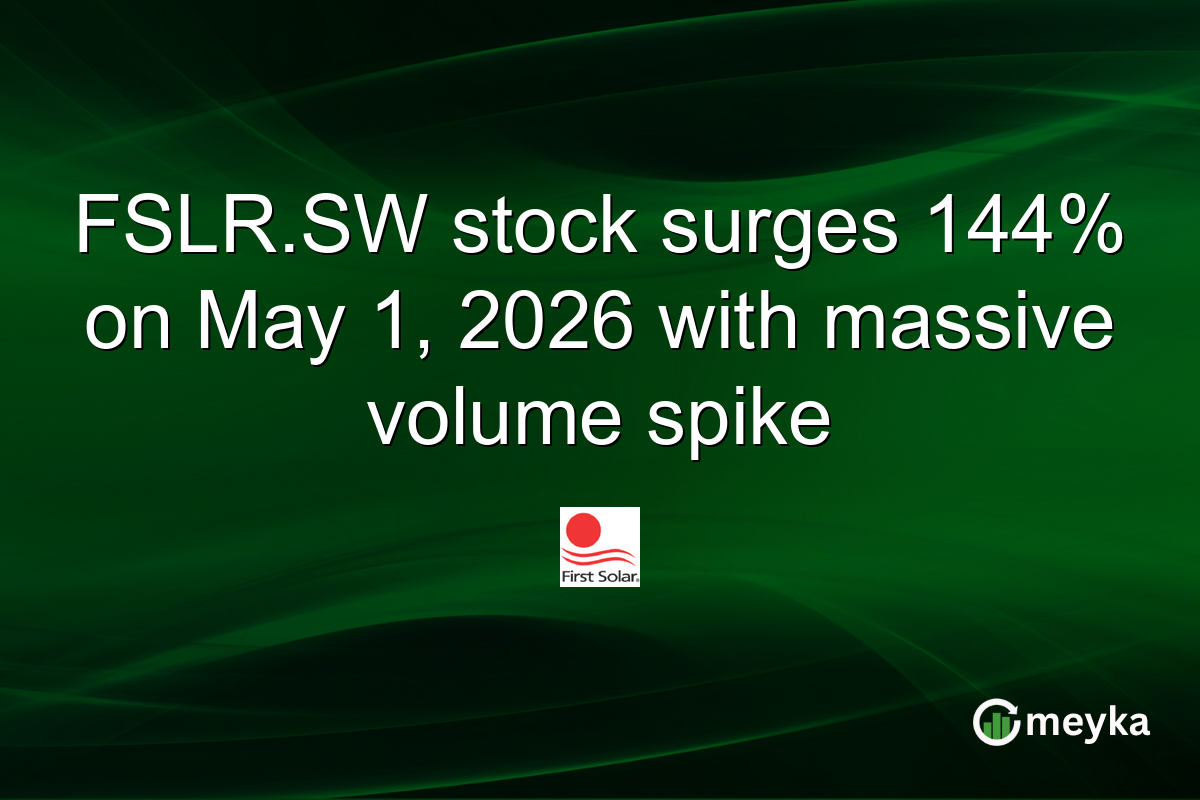 INGA.SW ING Groep Earnings Beat: EPS Crushes Estimates