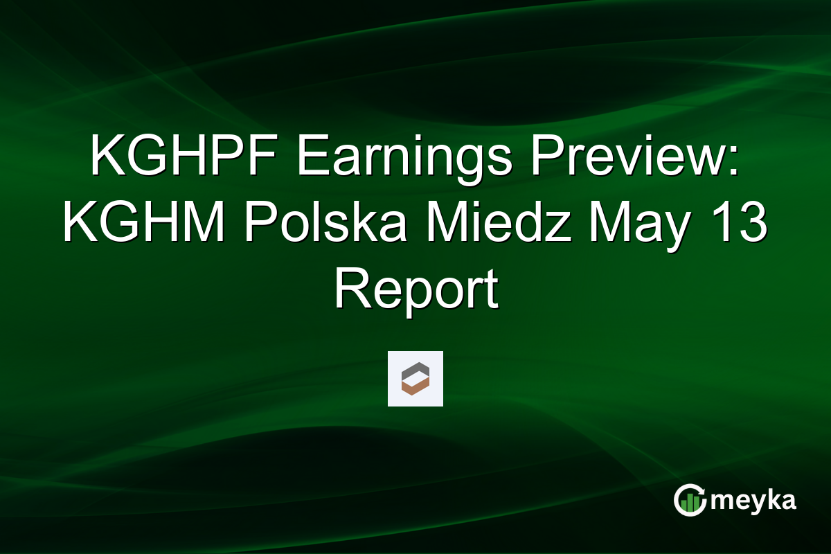 5OI.SI Stock Surges 7.84% in After-Hours Trading on May 12