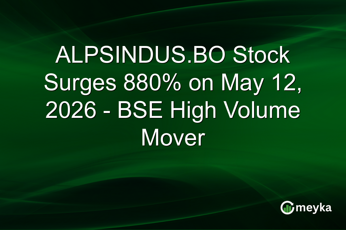 NVGS Navigator Holdings CFO Chapman Exercises Stock Options May 2026
