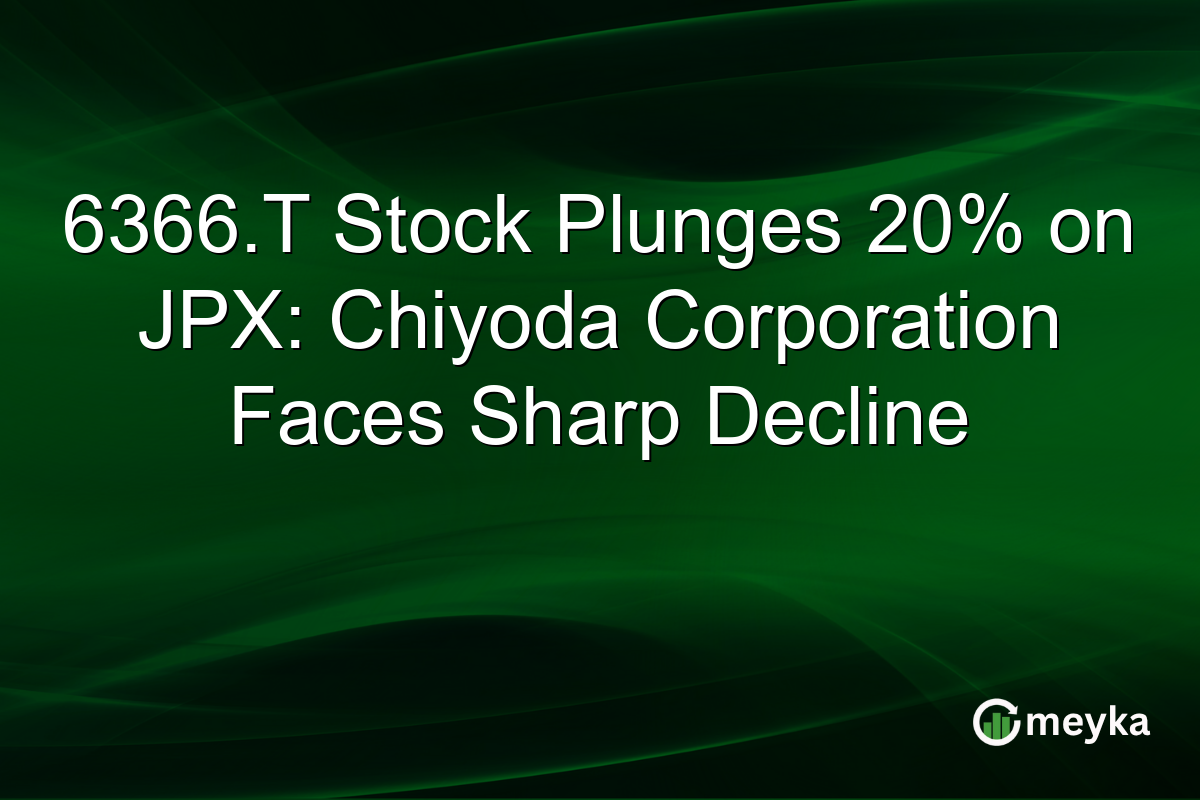 CPF vs Dividend Stocks May 12: Which Pays More?