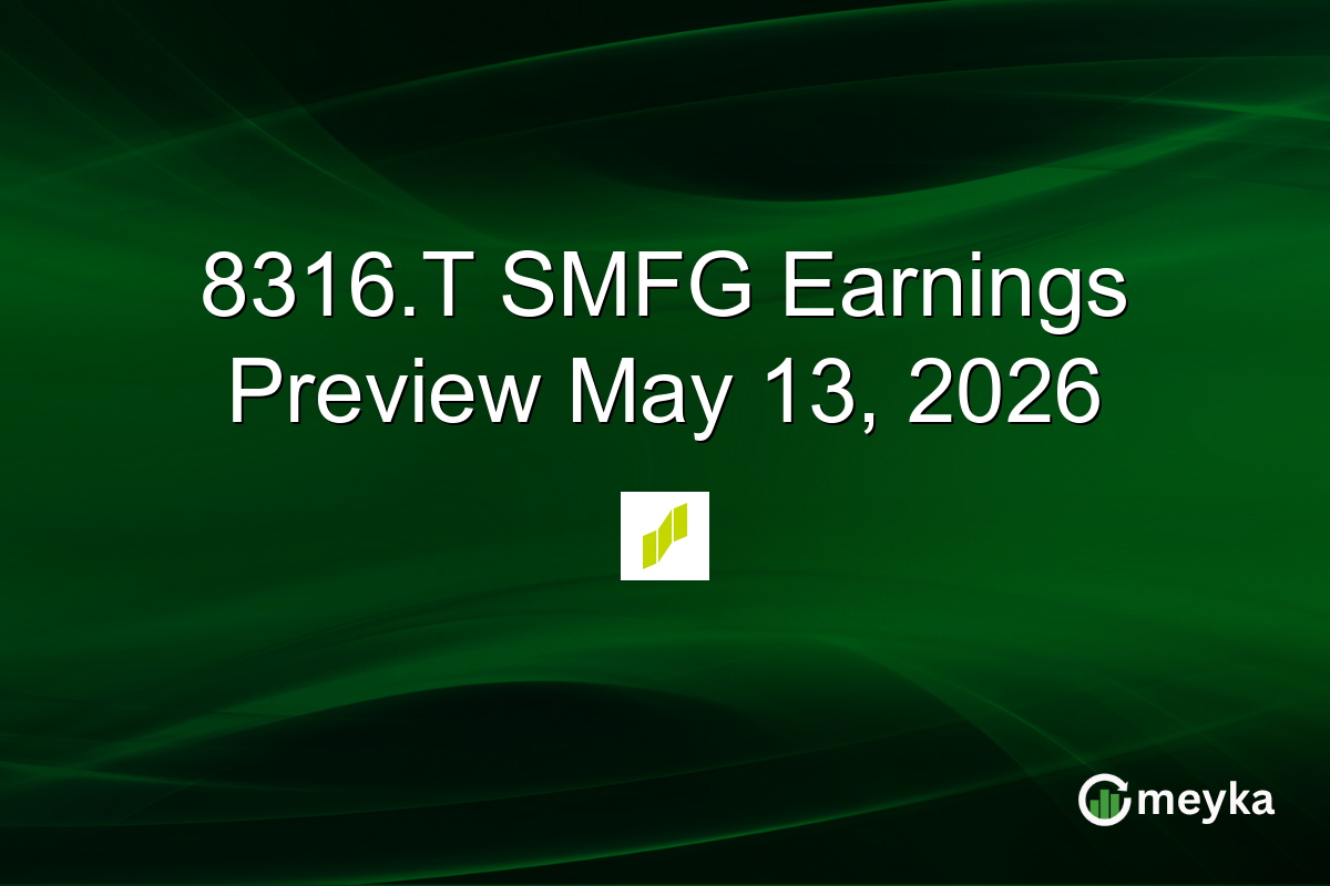MJNA Stock Trades at $0.0002 on PNK Exchange, Earnings May 18