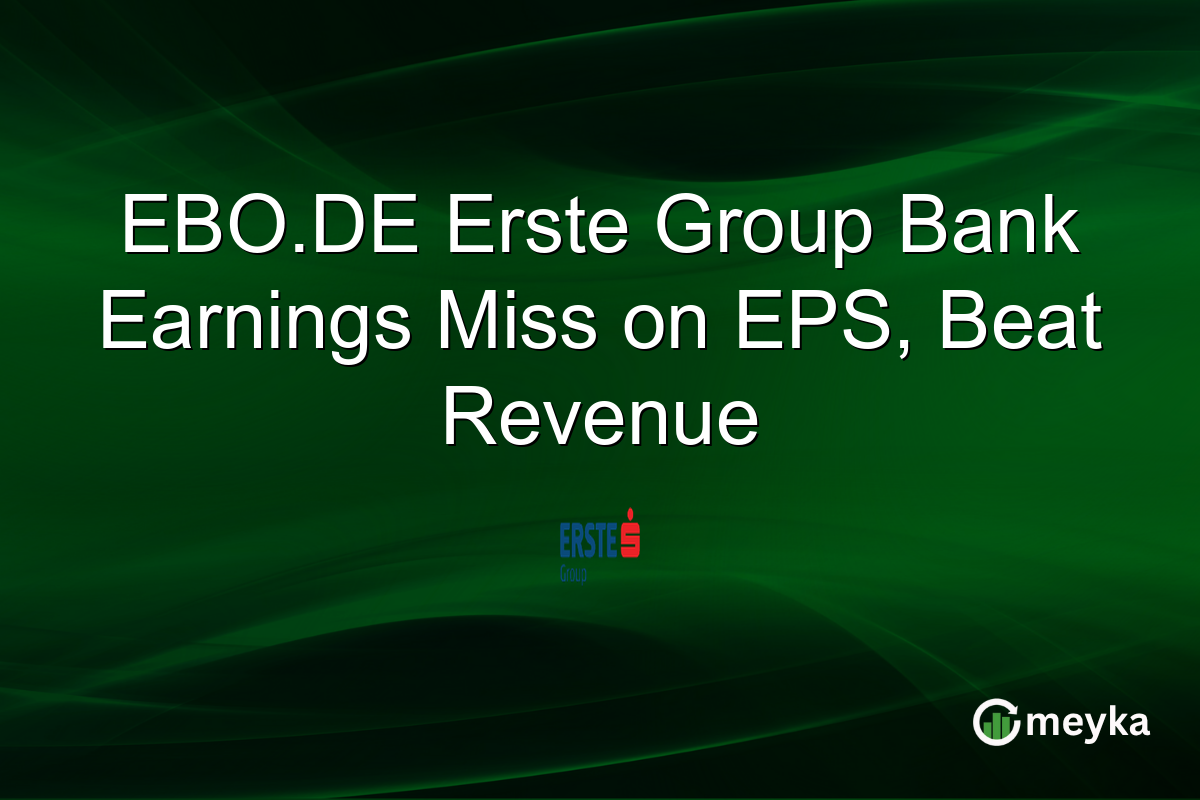 T6ET.DE Stock Surges on 2,246 Share Volume Spike After Hours