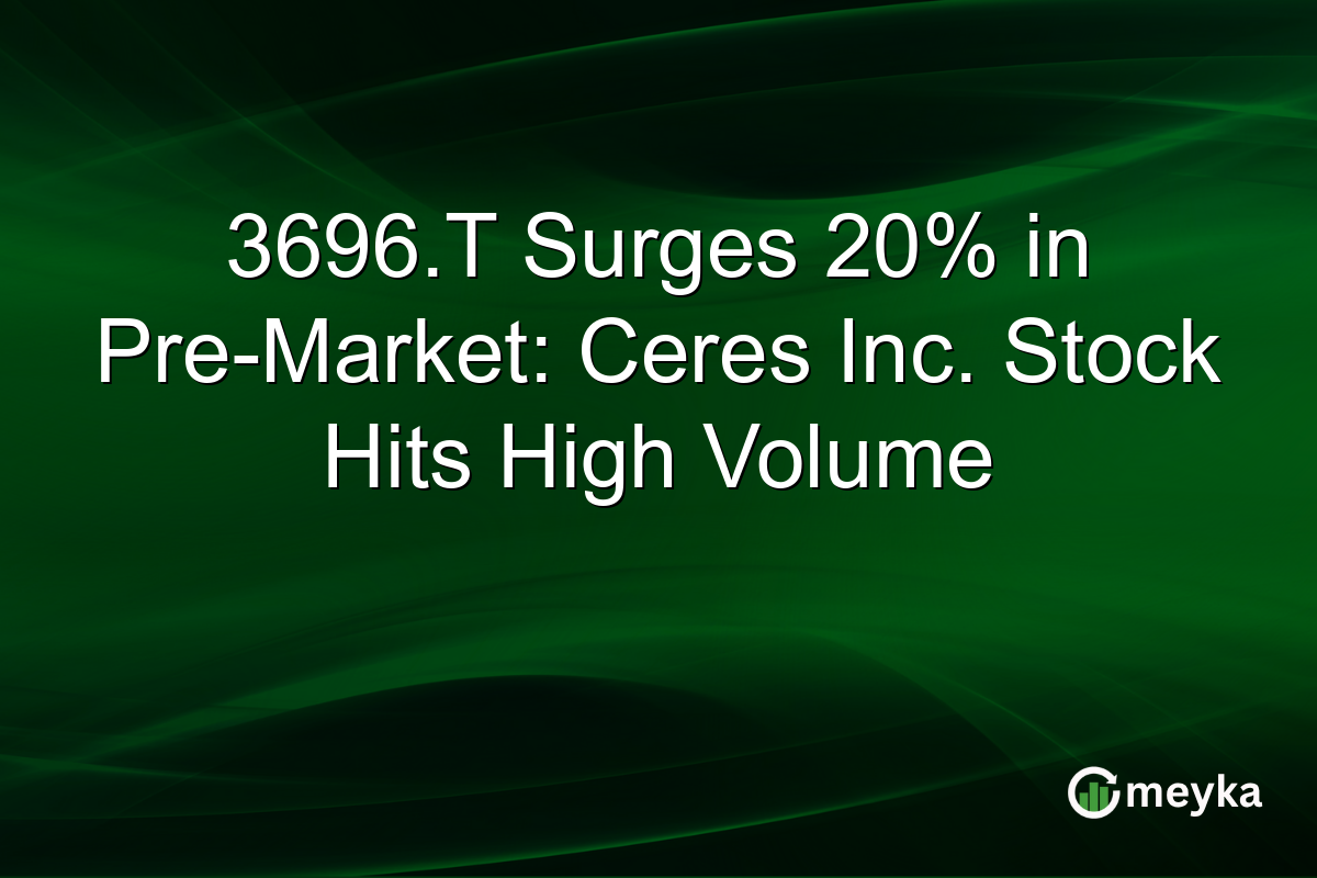 BACHF Bank of China Earnings Miss: EPS Falls Short