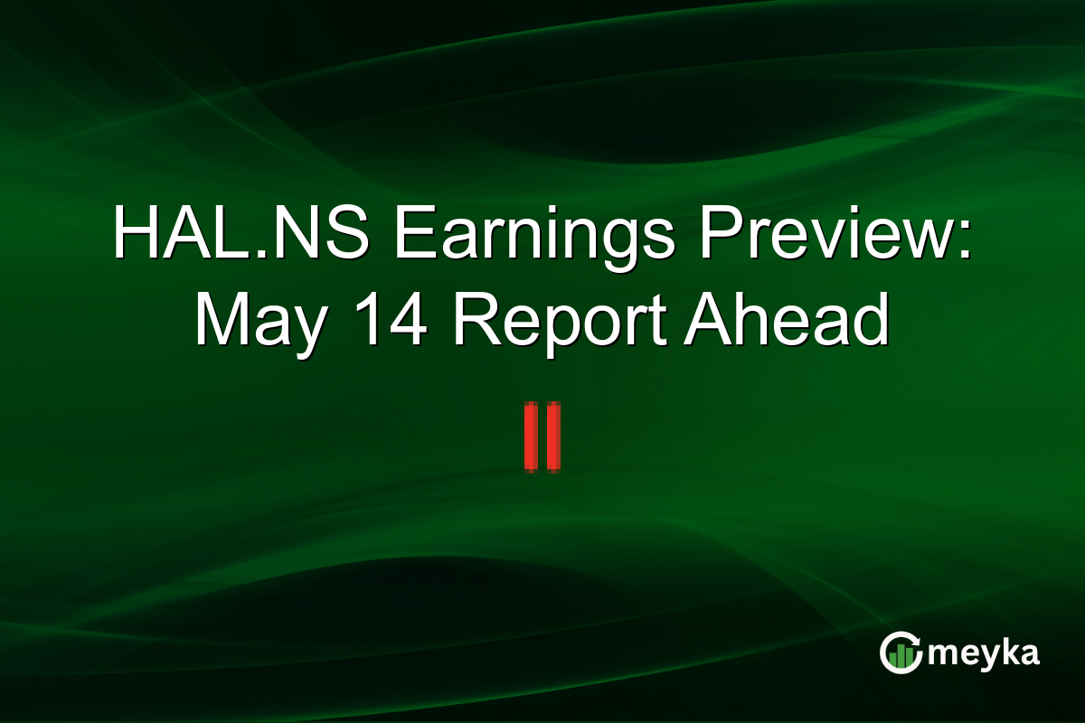 3GDX.AS Stock Drops 12.7% in Pre-Market Trading on May 13