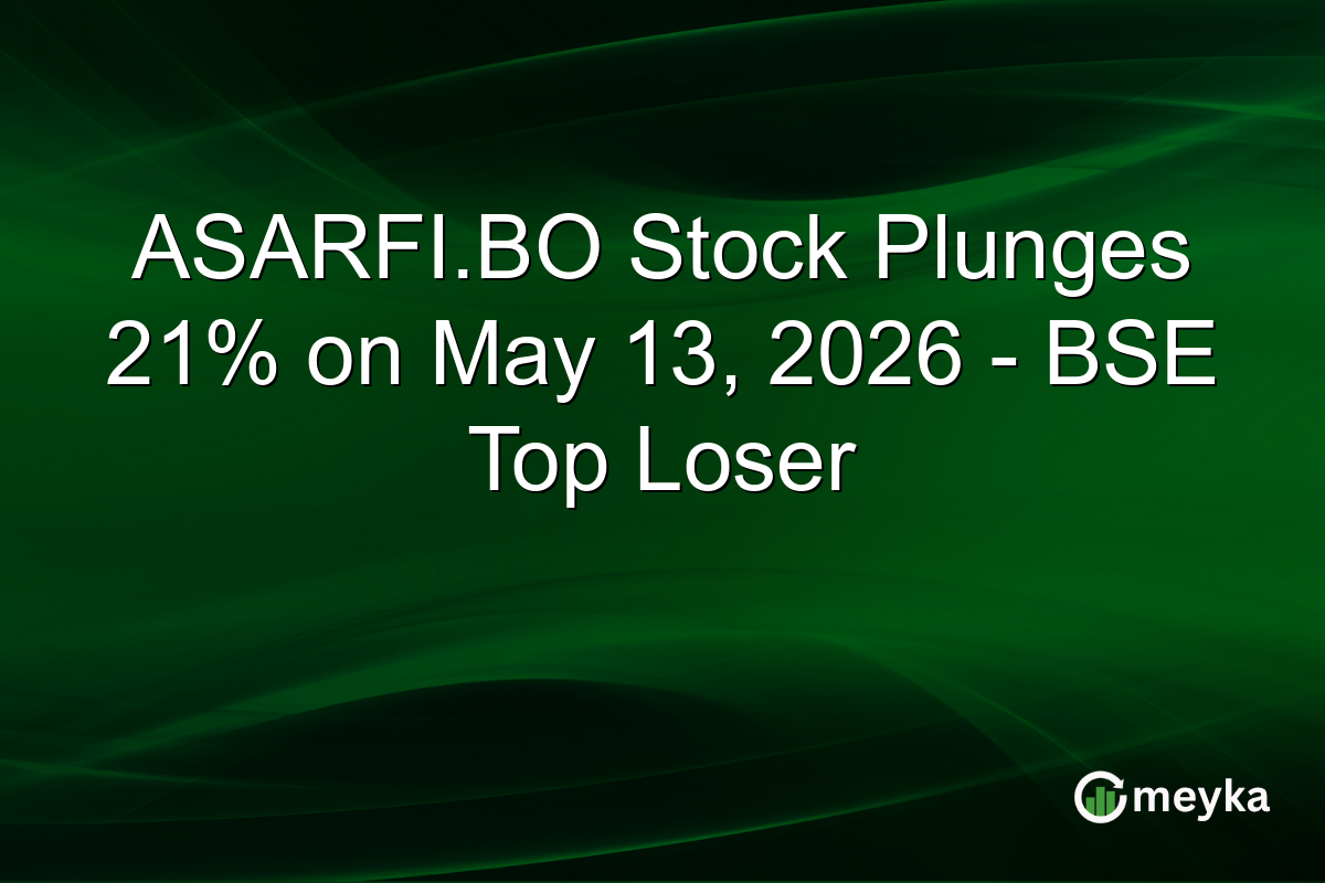 OVBC Directors Buy Shares: Anna Barnitz, Michael Isaac Acquire Stock May 2026