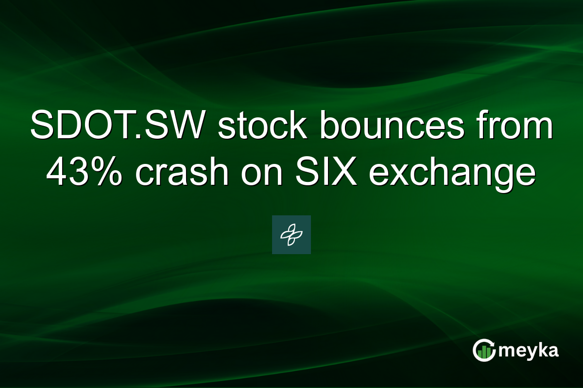 TTE Earnings Beat: TotalEnergies Crushes EPS Estimate by 33%