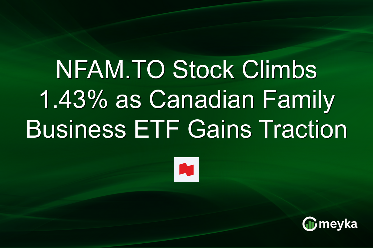 MUTHOOTCAP.NS Earnings Recap: Revenue Hits $1.69B