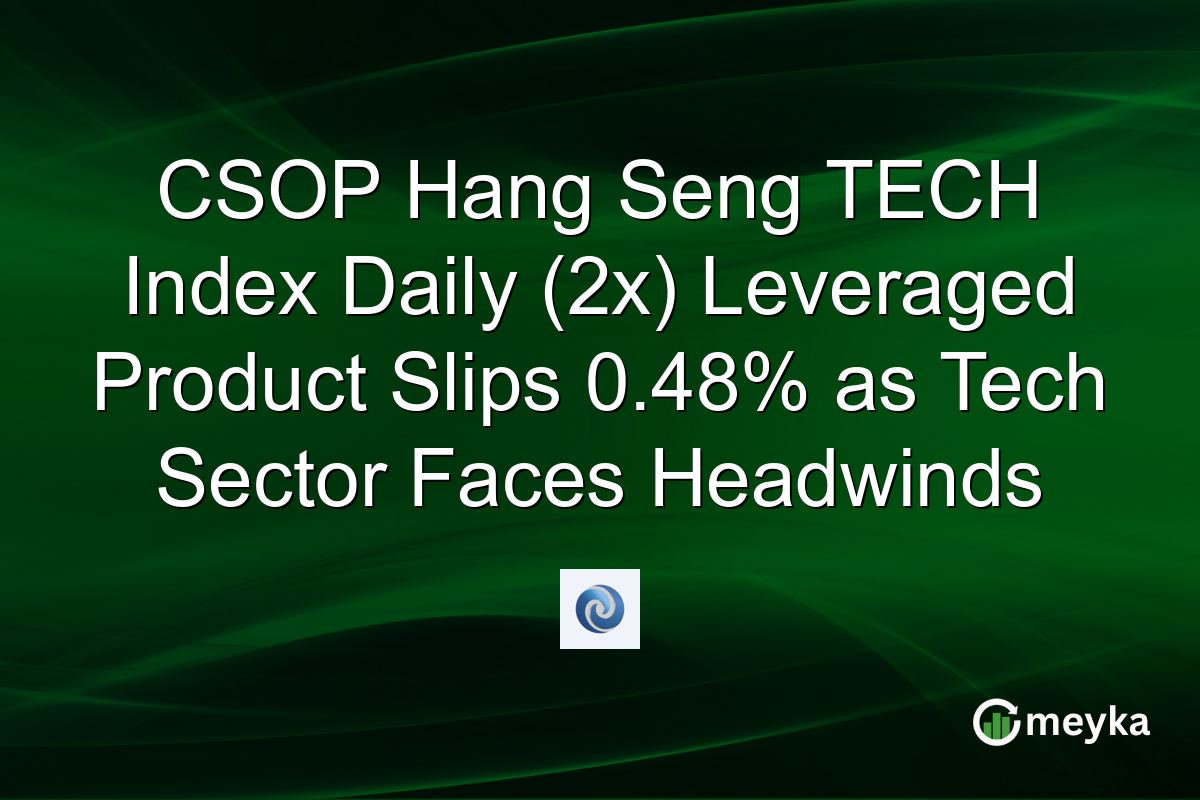 Land Securities (LSGOF) Earnings Preview: EPS Seen at $0.34 on Real Estate Demand