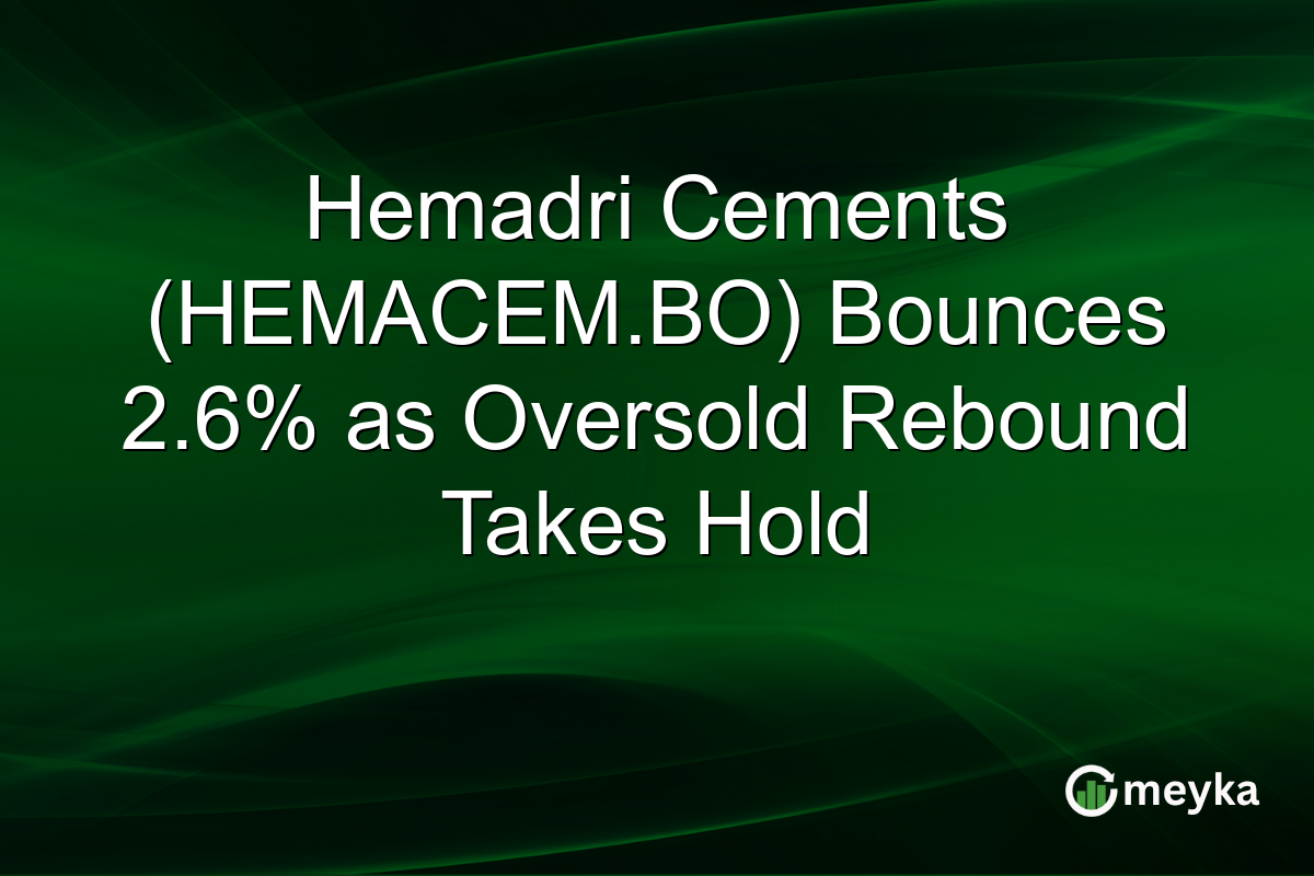 CRCL: Needham Maintains Buy, Raises Price Target to $150