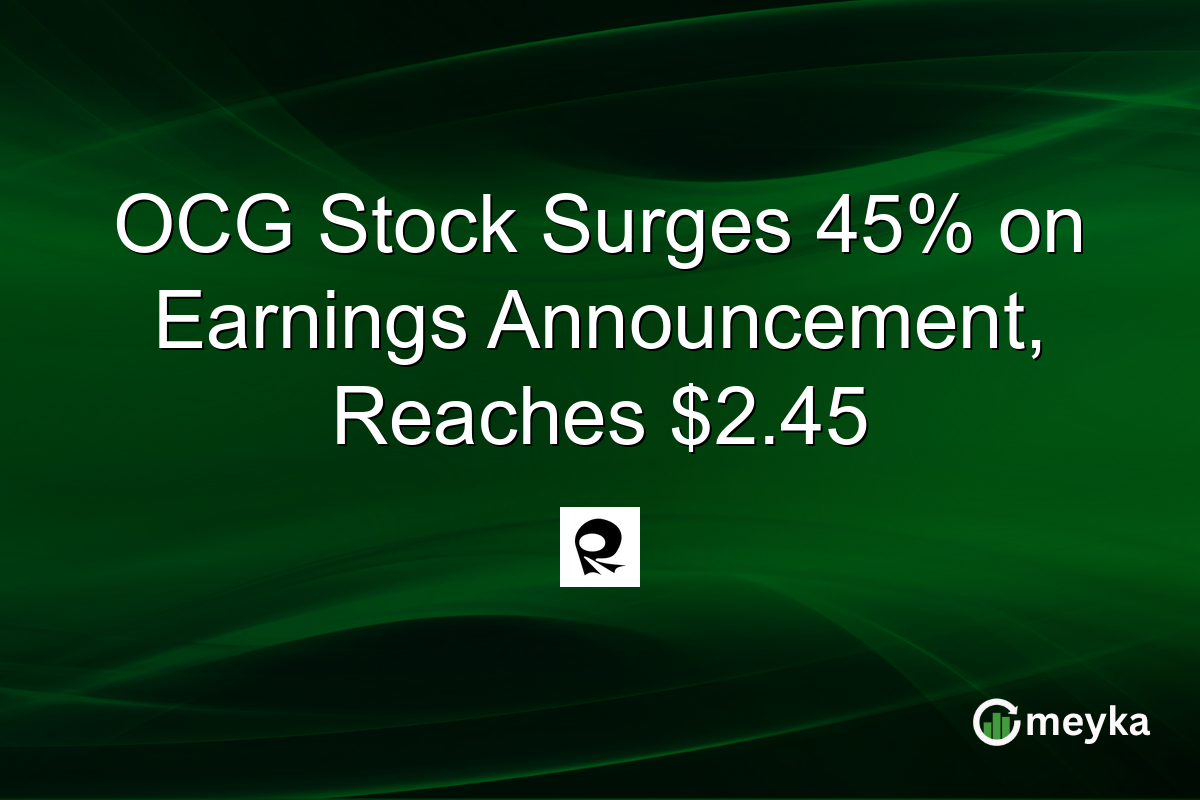 KBC.BR KBC Group NV Earnings Missed Estimates