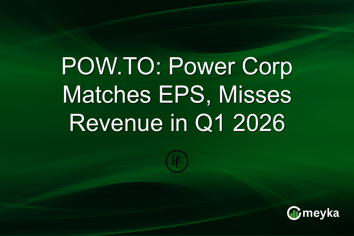 NXT Nextpower Inc. Earnings Beat: EPS Surges 18%