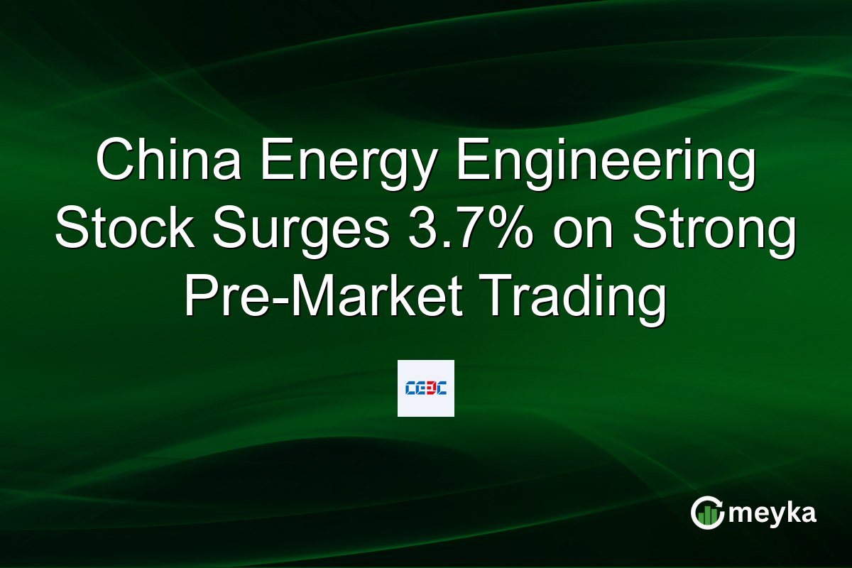 ASUUY: ASUSTeK Computer Inc. Earnings Beat Q2 2026