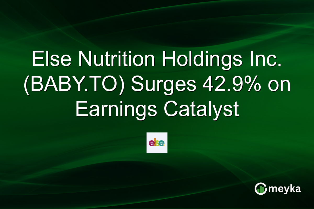 LEGN Legend Biotech Earnings Miss: EPS Down 650%
