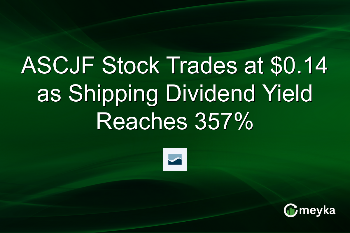 CAMRF Camurus AB Earnings Miss: EPS Down 30.67%