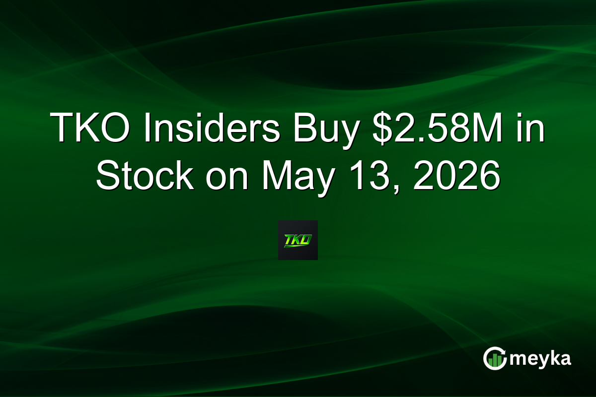 Arzneiwerk AG VIDA Stock Tumbles 18.7% on Weak Fundamentals