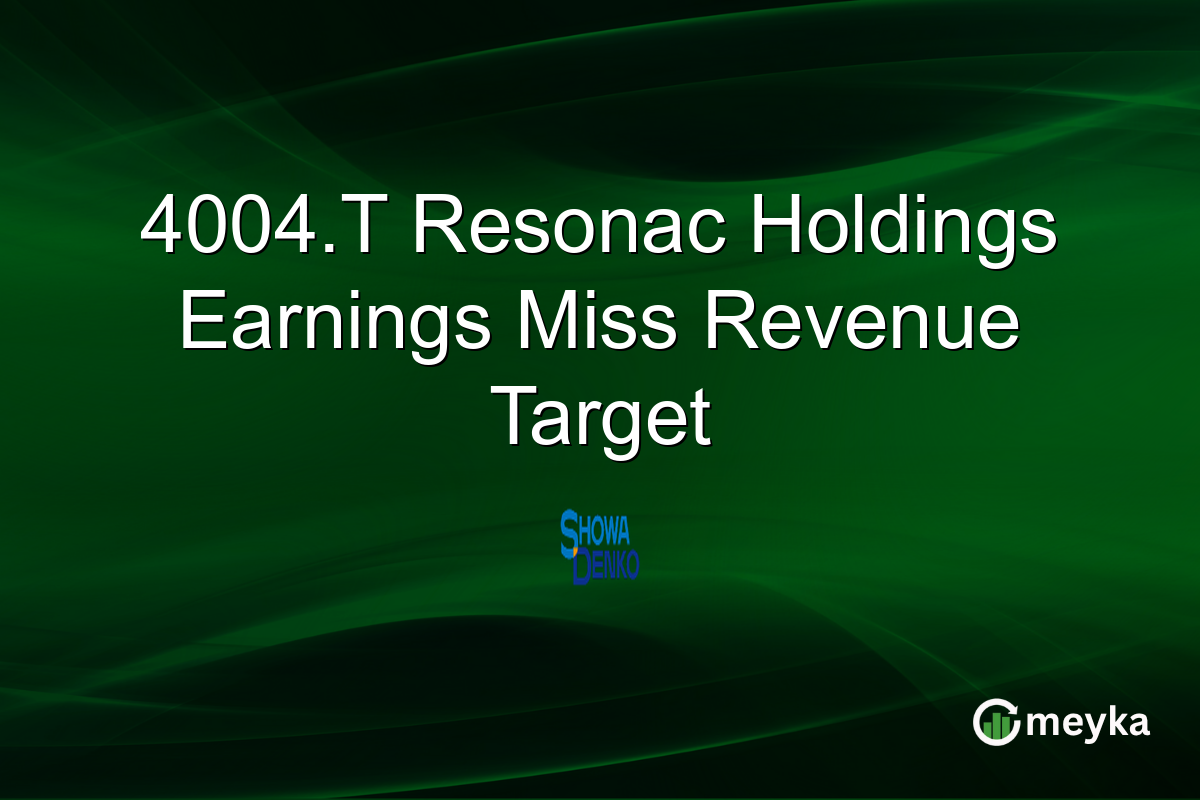 Suntar Eco-City Limited (BKZ.SI) Holds S$0.50 on Flat Trading
