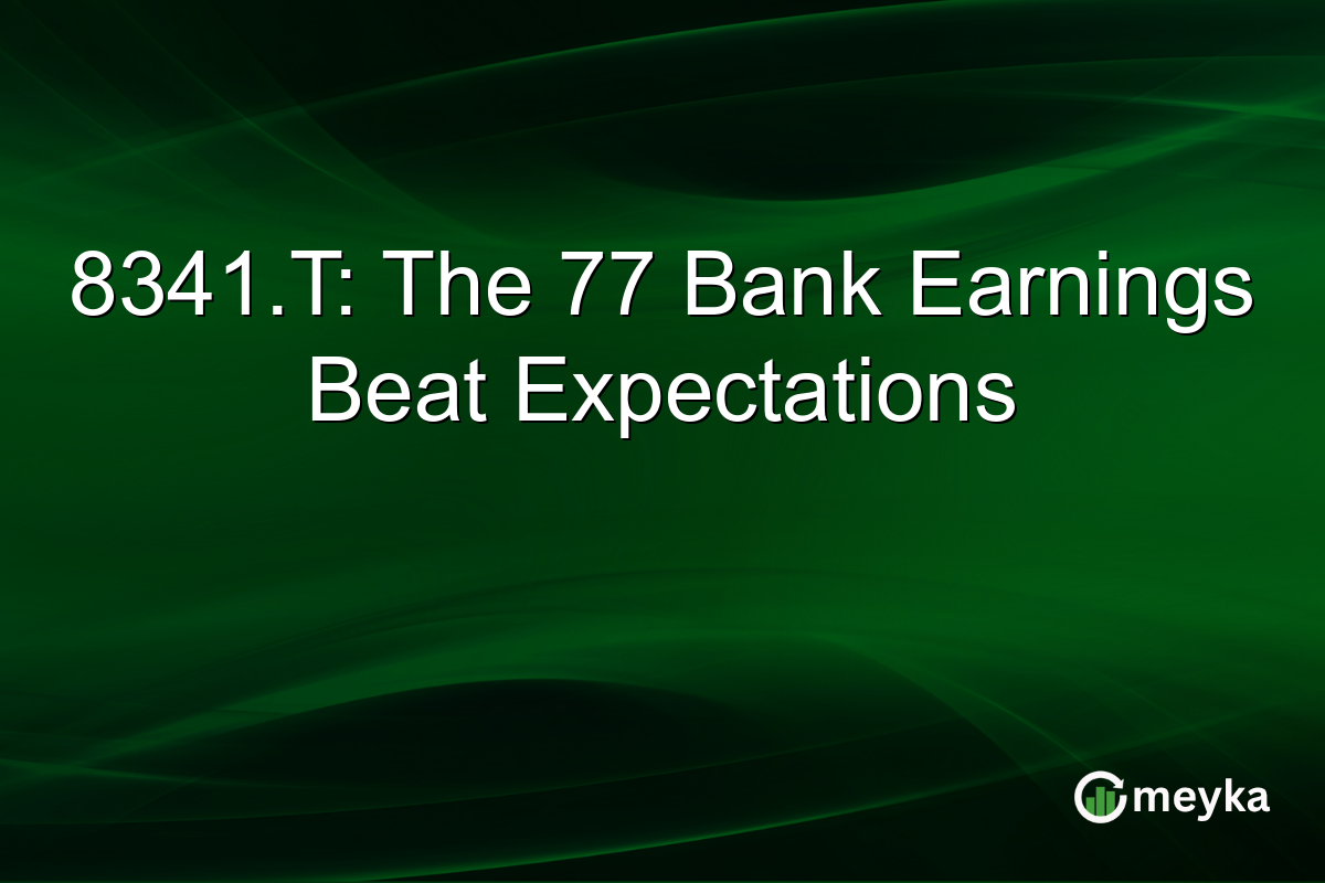 GMO Payment Gateway (GMYTF) Earnings Preview: EPS Seen at $0.51 on Payment Growth